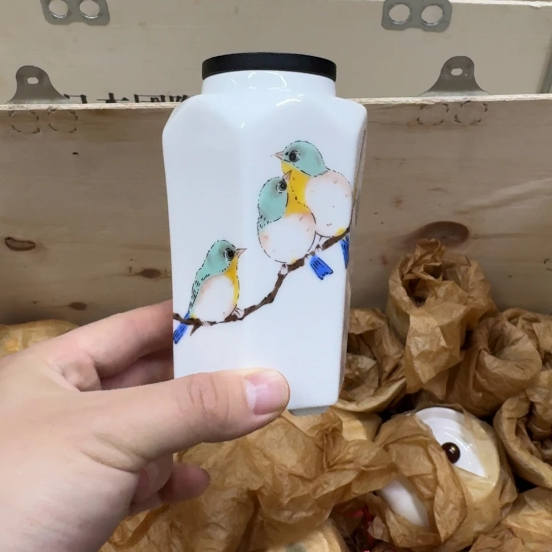 你好陶瓷 78651334453585