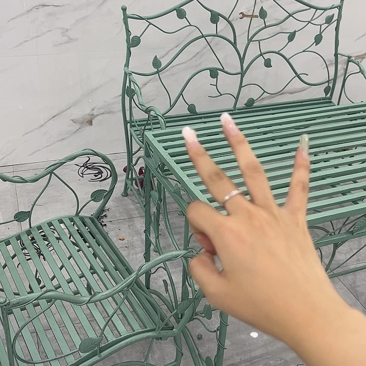 孤品给力炸炸炸炸炸