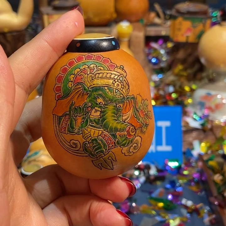 叔****亮葫芦葫芦葫芦葫芦葫芦葫芦