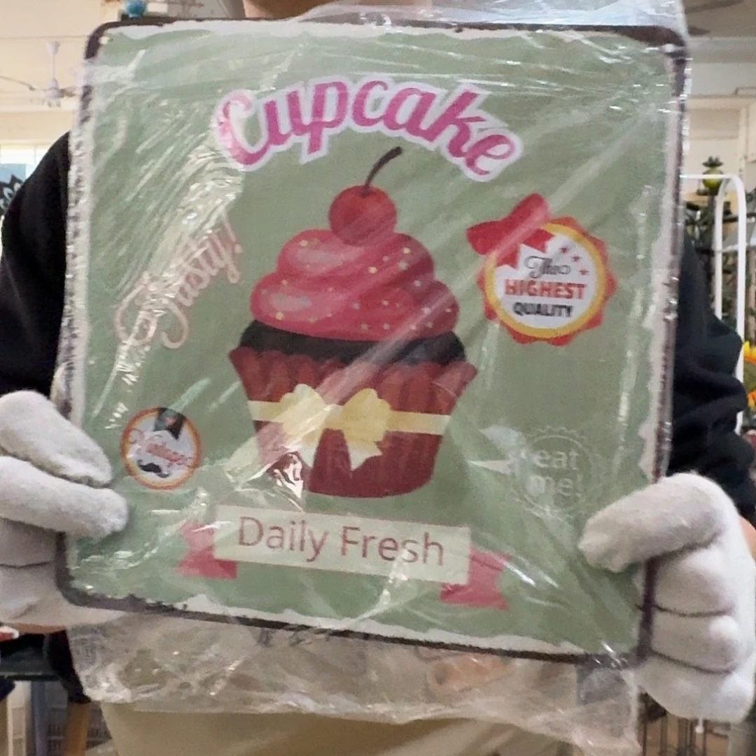 核桃木/黑胡桃（胡桃木）