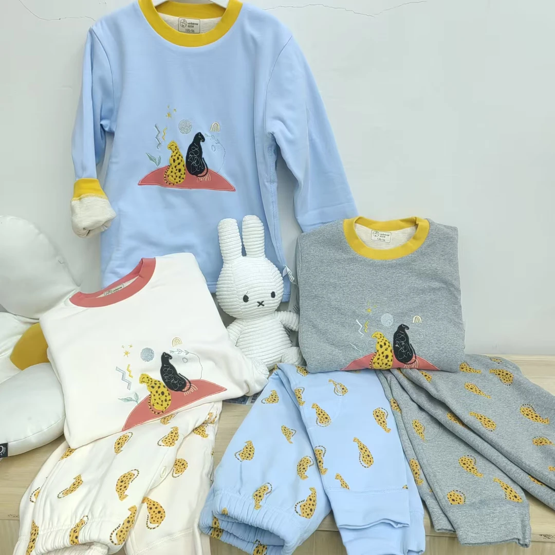 雪旺贝特酷酷动物保暖套731077-1