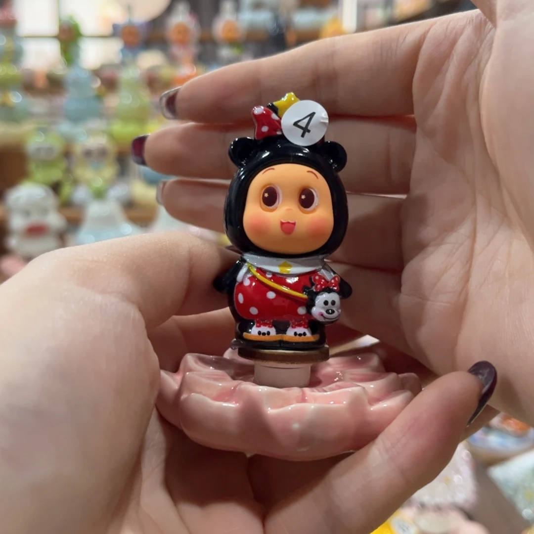 哈哈哈哈哈哈哈哈哈