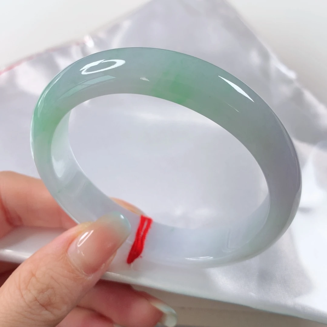 未镶嵌手镯翡翠 贵妃①②③清货捡漏❤️