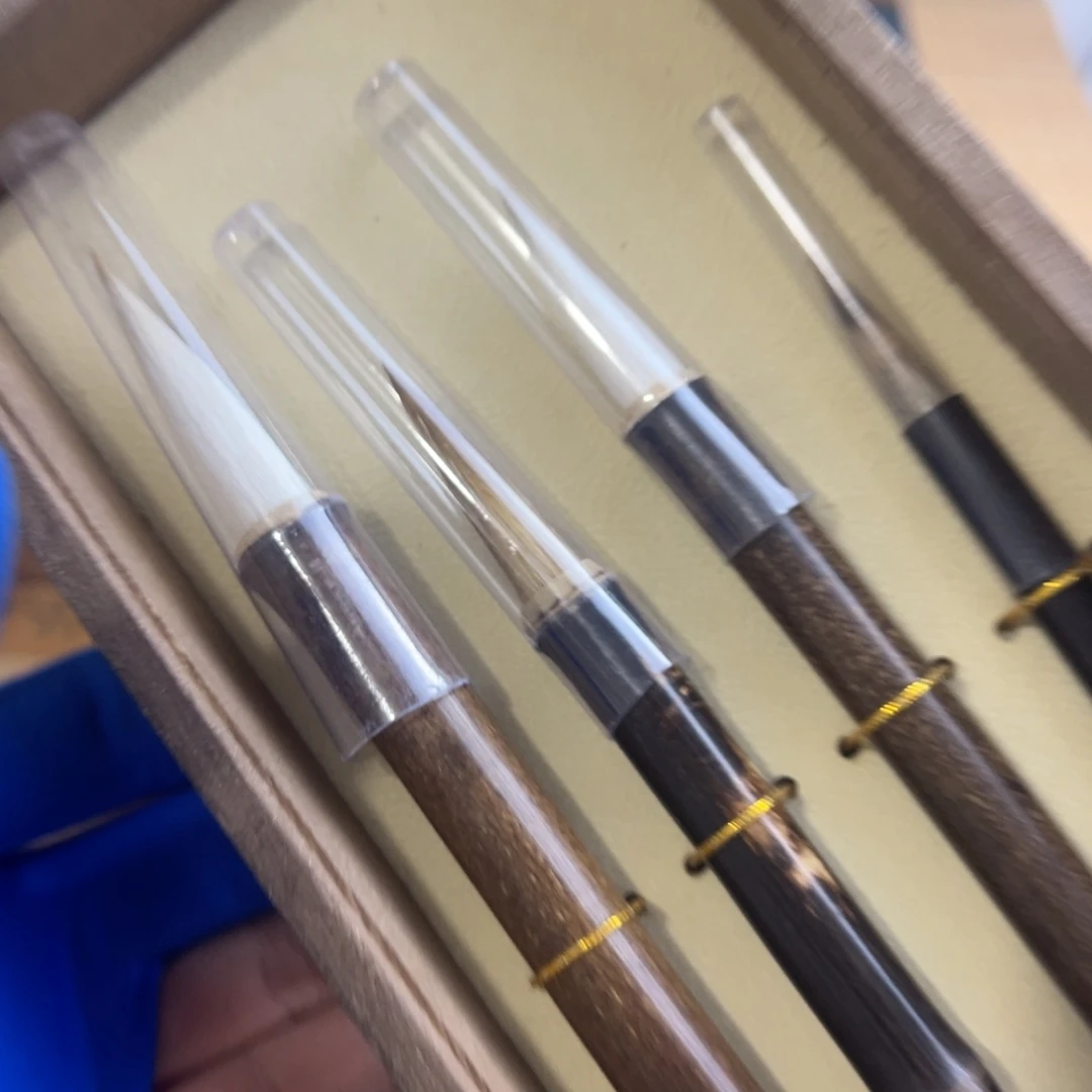 茶盏哈哈哈哈哈哈哈哈哈哈哈哈哈哈哈