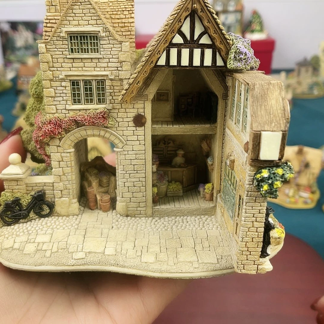 瓷片瓷瓷瓷瓷瓷瓷瓷瓷