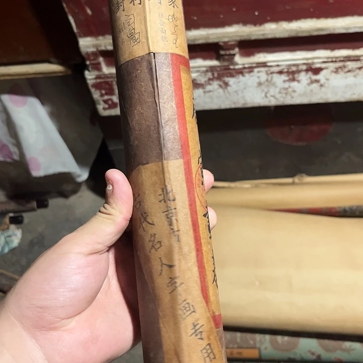 手工艺品琉璃老家的货没有坏的