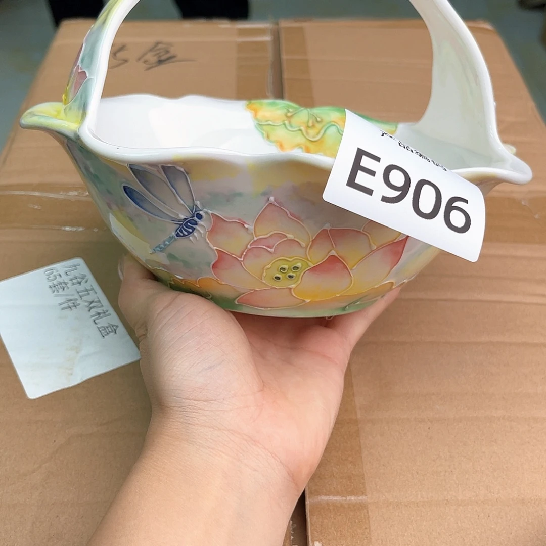 哦哦哦哦哦哦哦哦哦