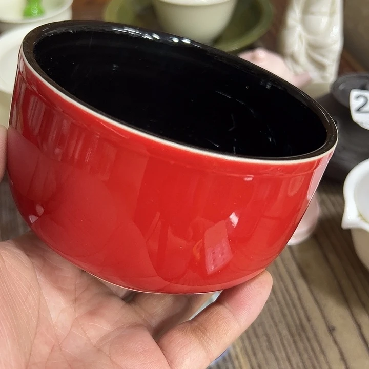 微瑕……………………………..