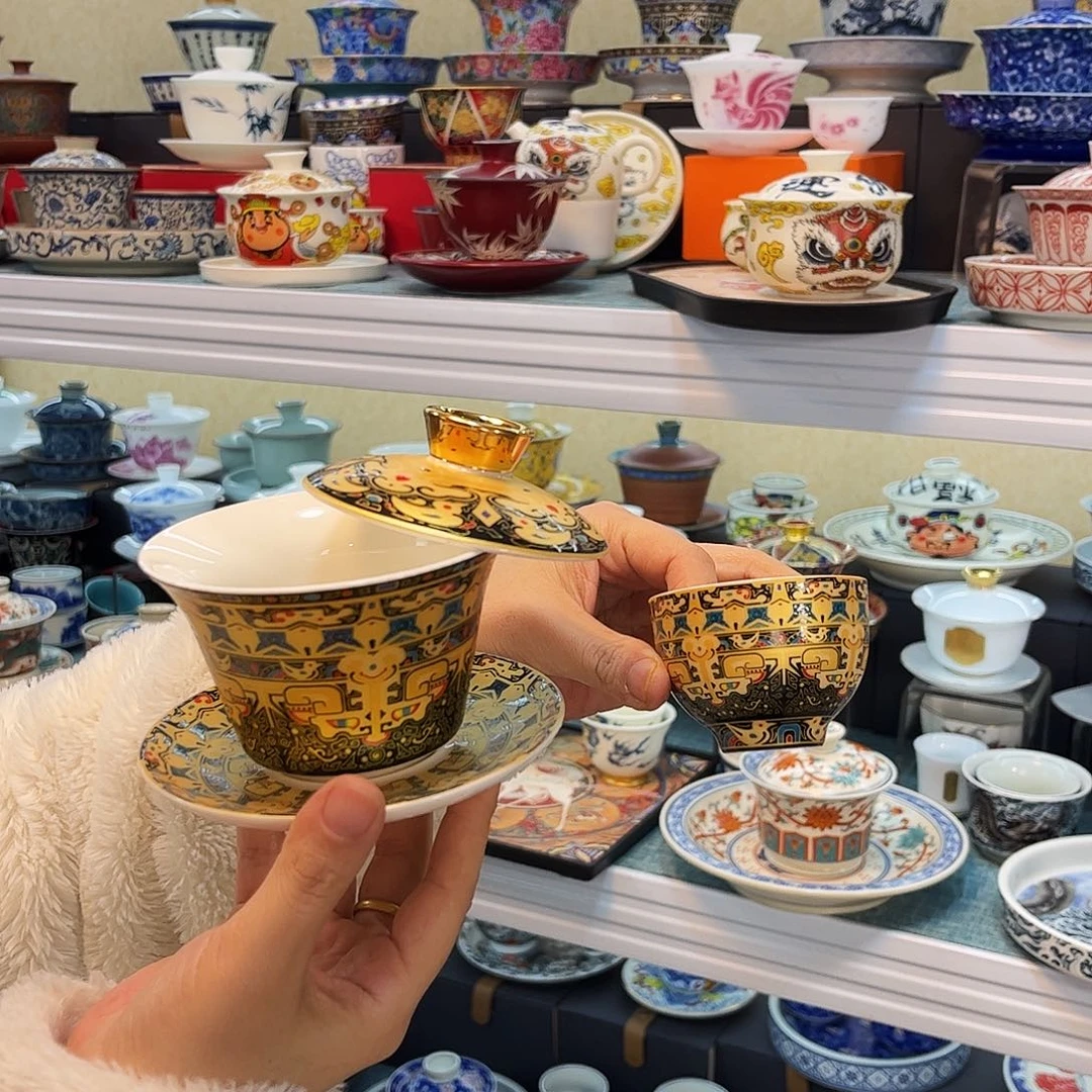 哈哈这就是我喜欢你