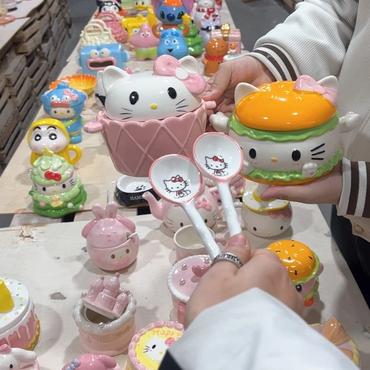 紫砂茶案这么晚还不睡吗我还