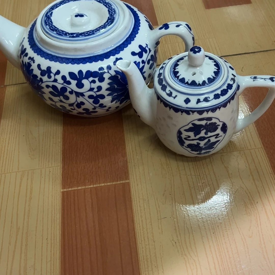 安*啊啊啊啊啊啊啊啊啊啊