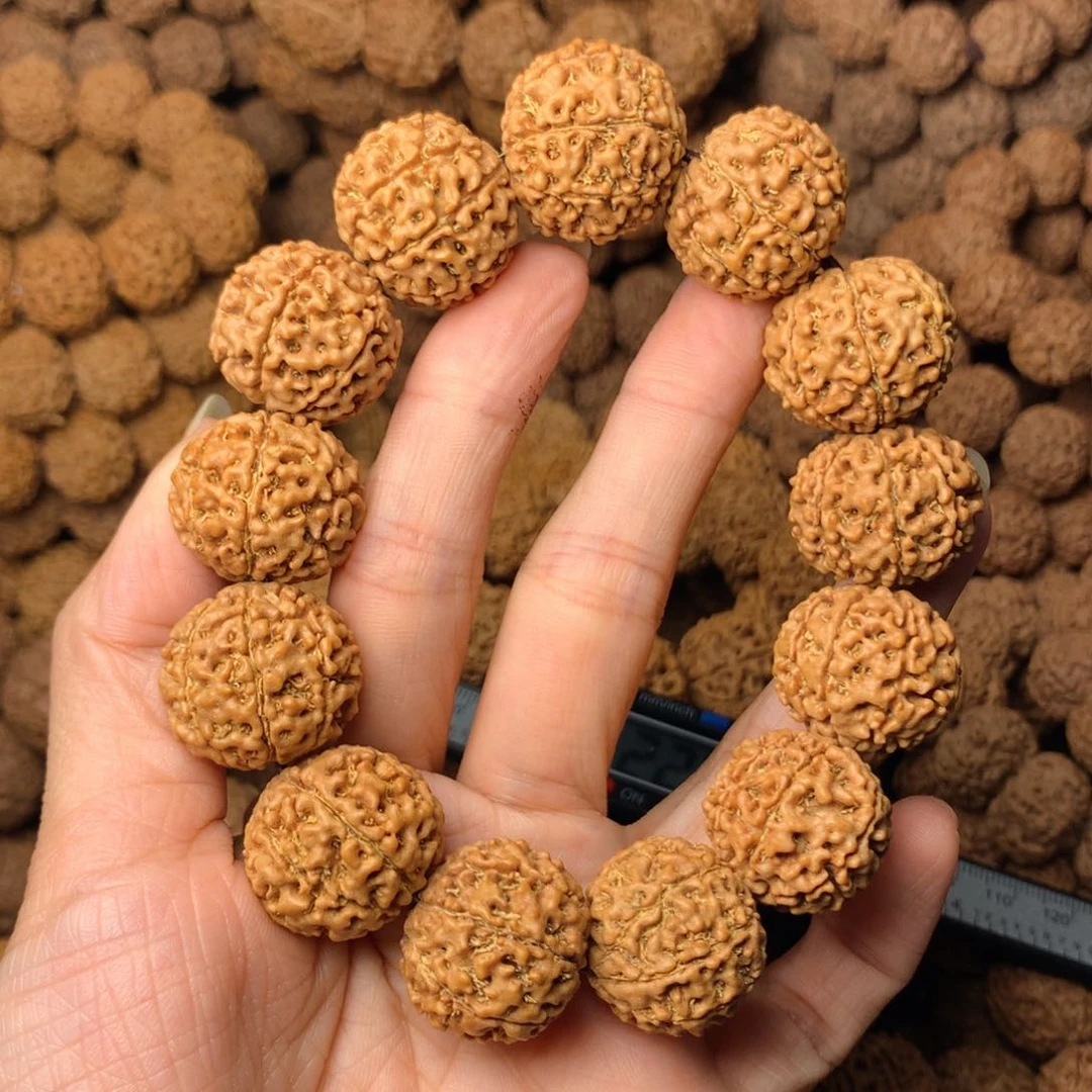 木8瓣金刚卡21尺寸，30号