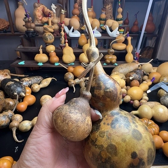 ?****?葫芦葫芦葫芦葫芦