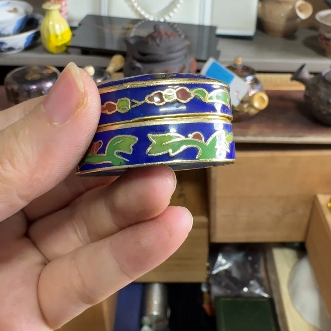 砖雕感谢老板，老板发财