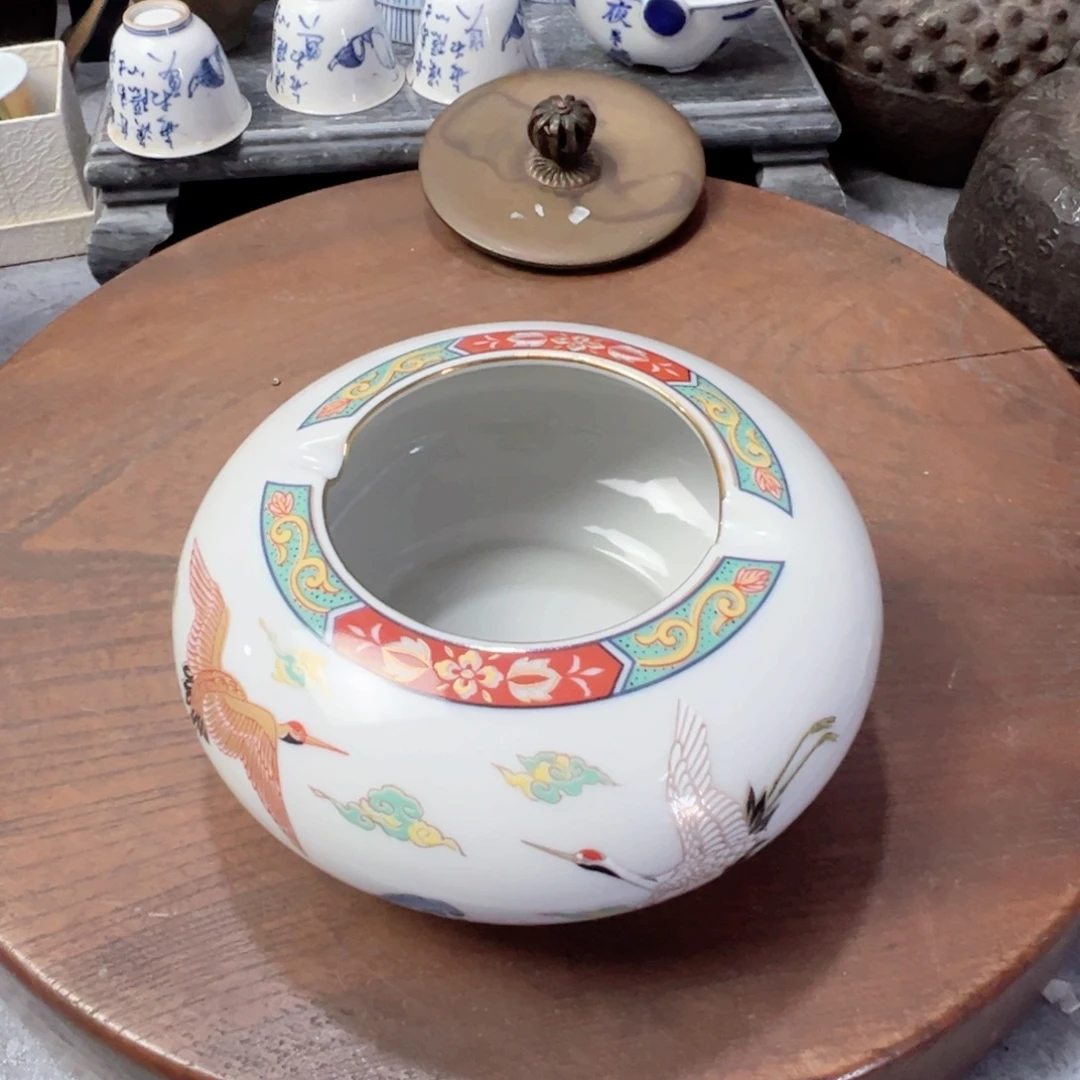 中古杂项，孤品，感谢支持