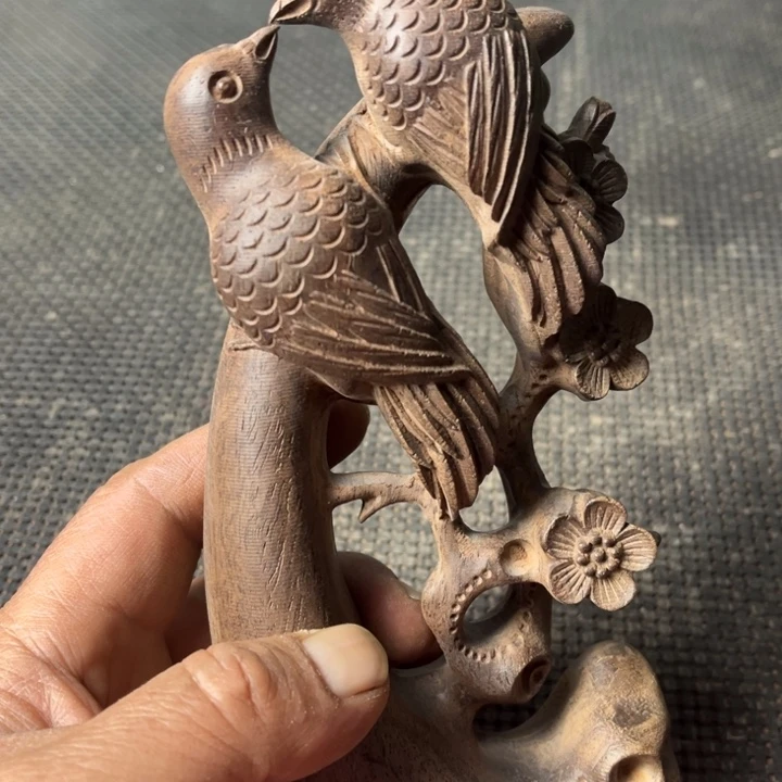 瓷片 瓷器紫砂壶瓷器