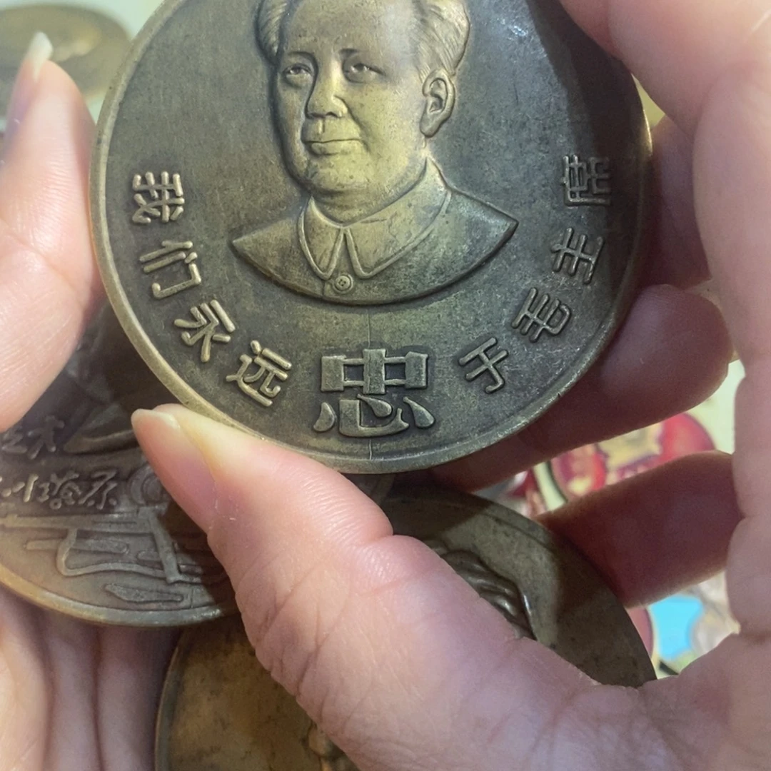 景德镇陶瓷艺术家