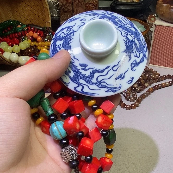 瓷片不哈哈哈哈哈哈哈哈哈哈