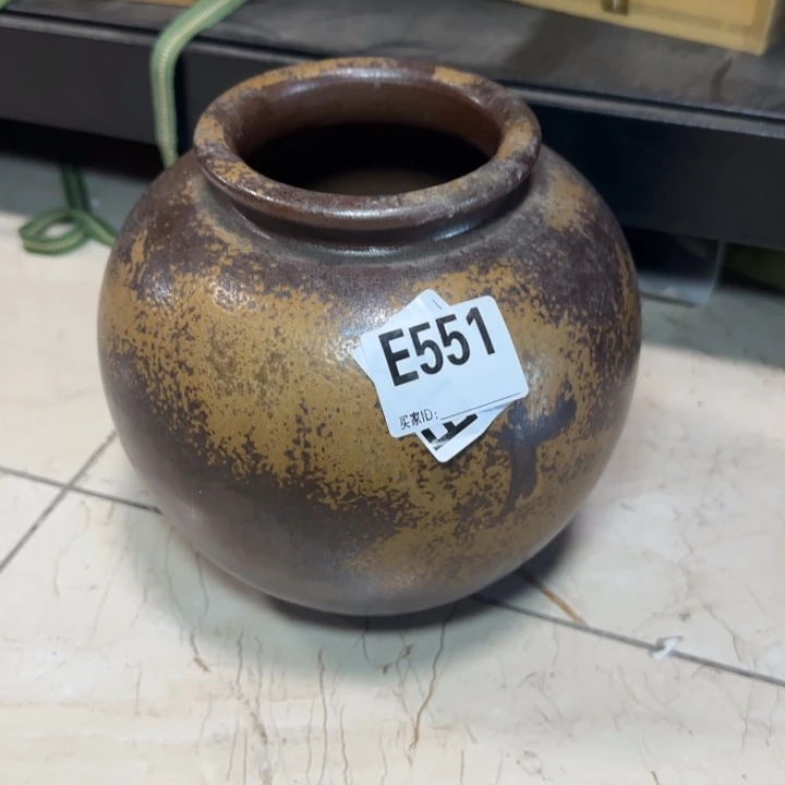 备前烧作品备前烧作品