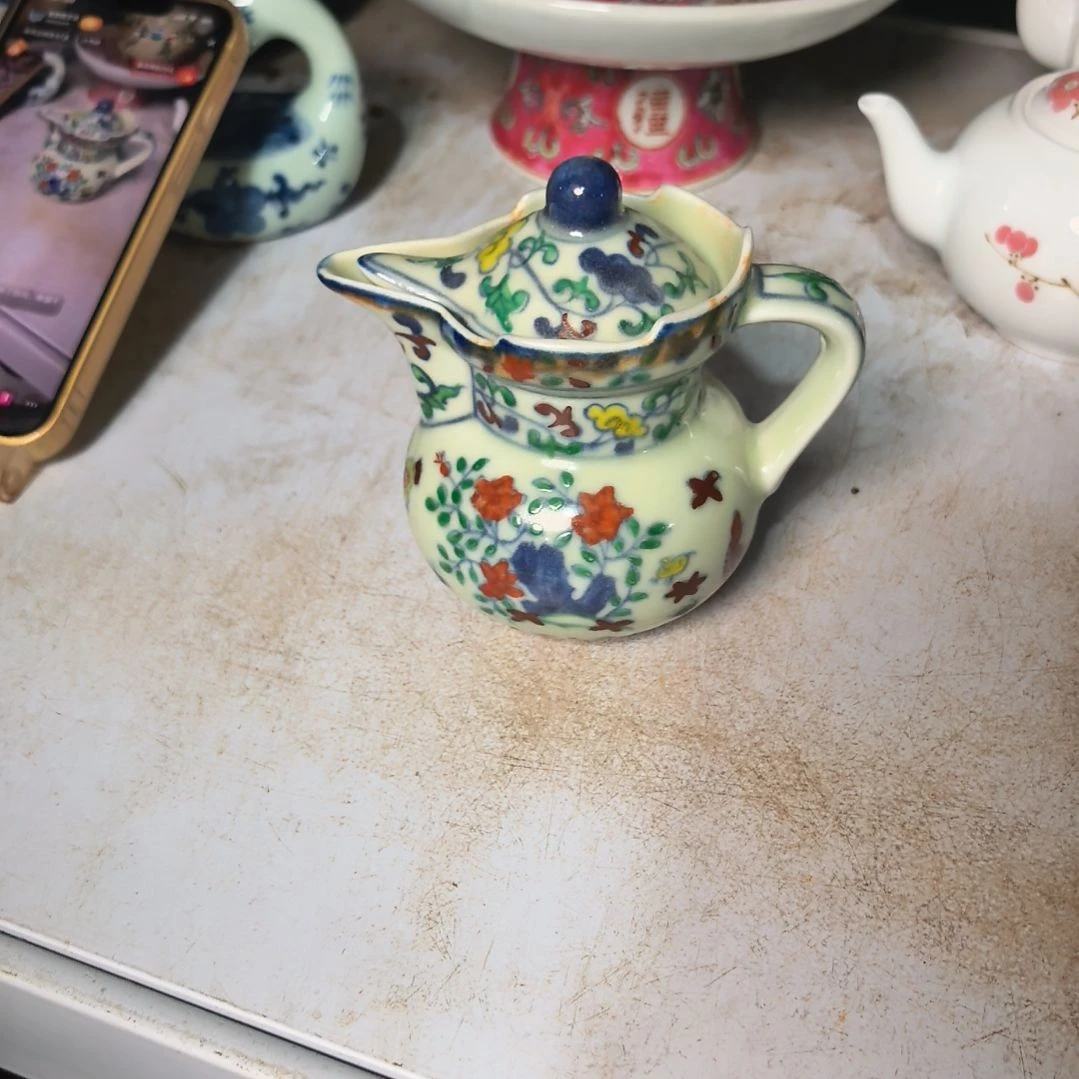 摆件陶瓷陶瓷陶瓷陶瓷