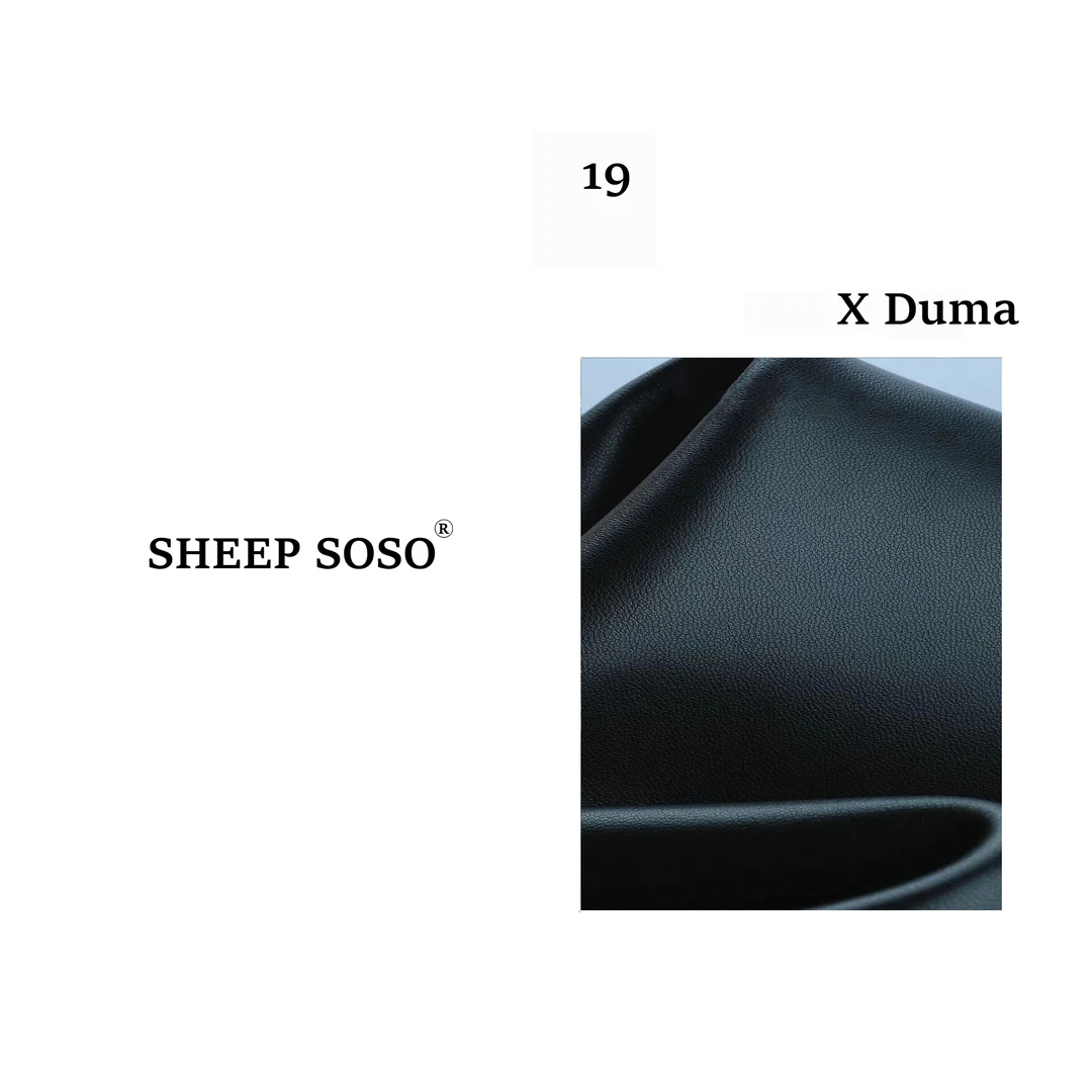 Sheepsoso【C马卡龙F】进口真皮手工重工经典高版本包包A232
