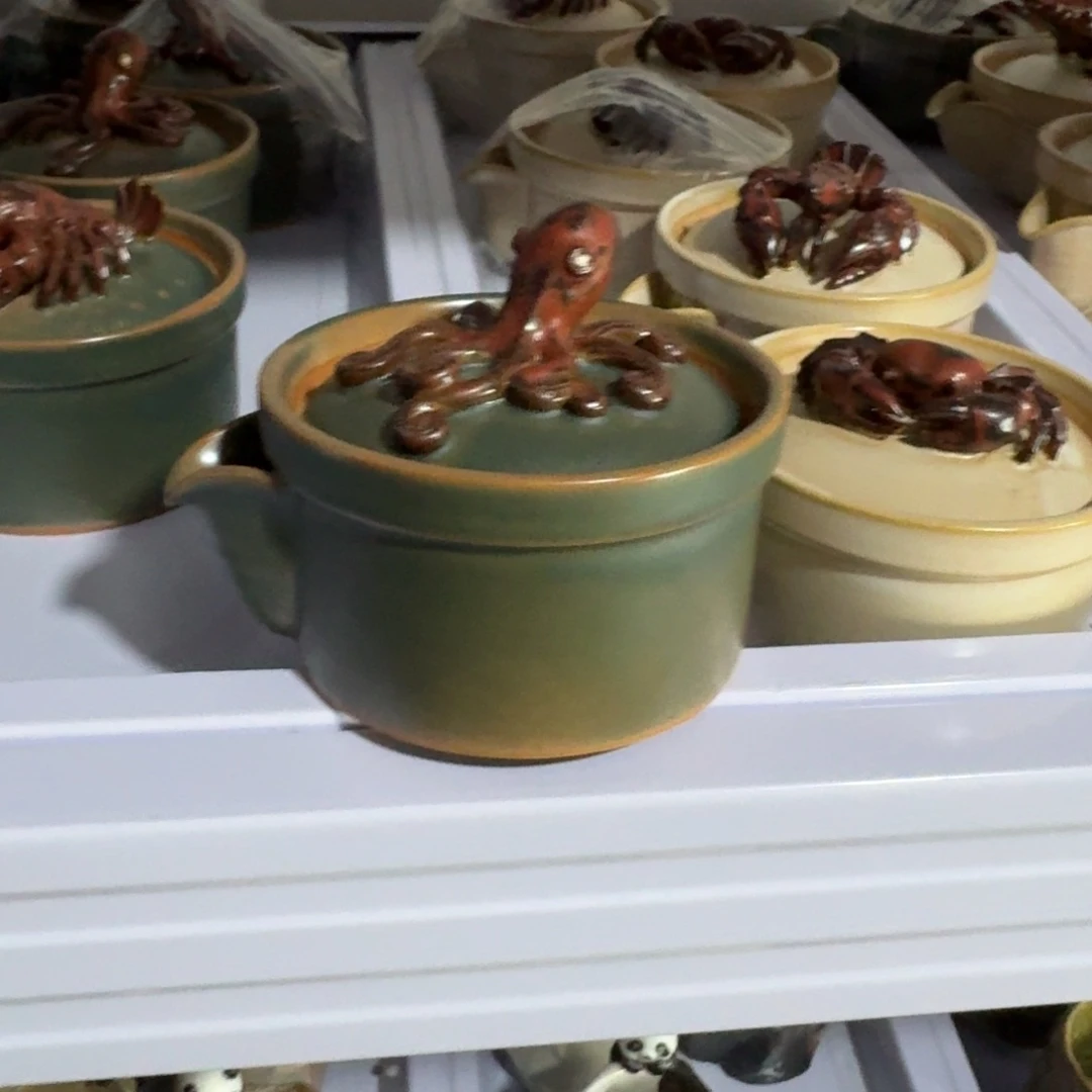 元旦回馈！福利专场！