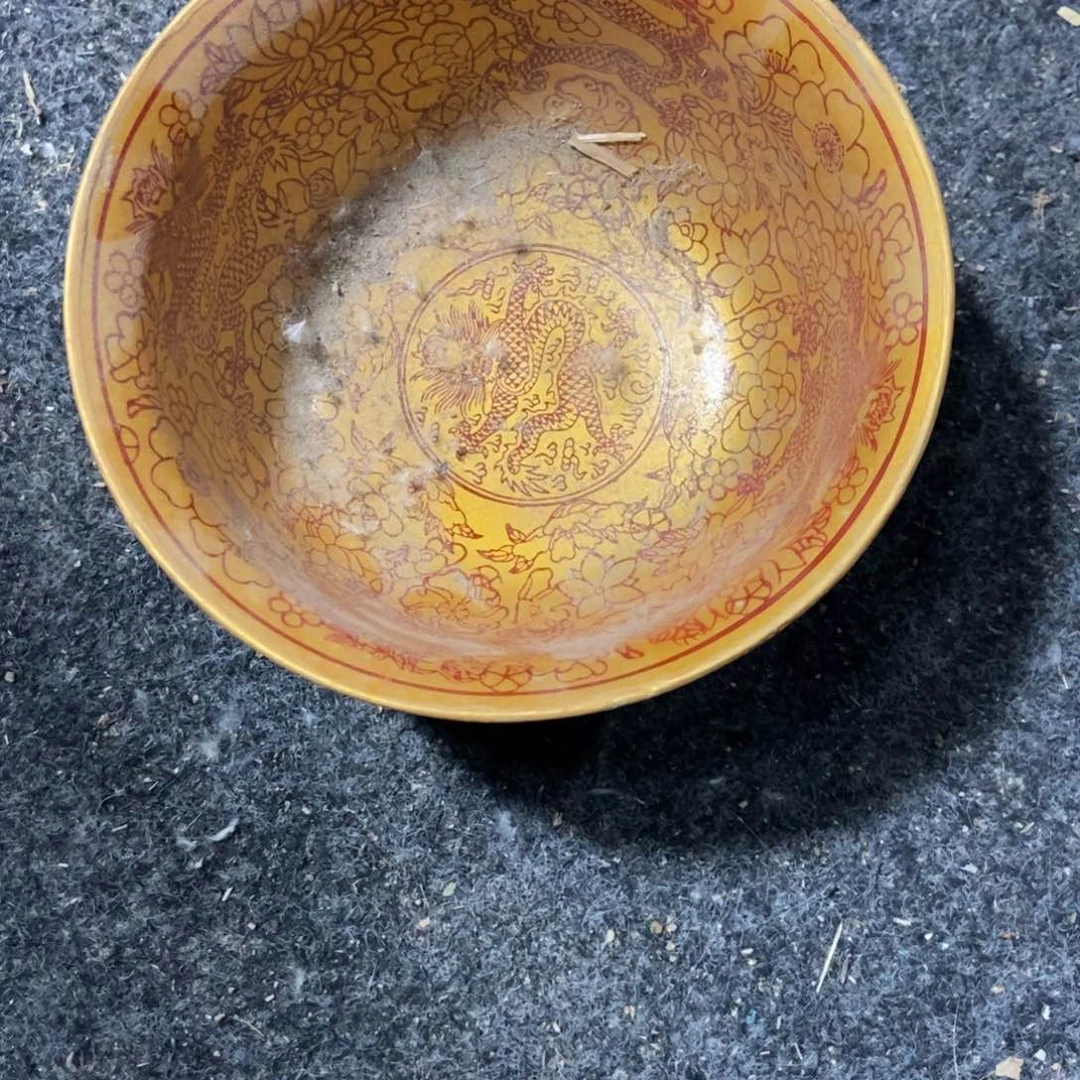 茶壶紫砂心*水陶瓷材料等领域