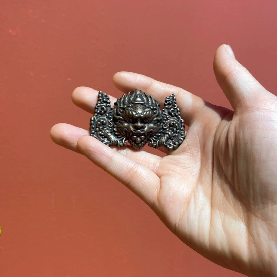 泥塑龔*華我们的目标是成为一个
