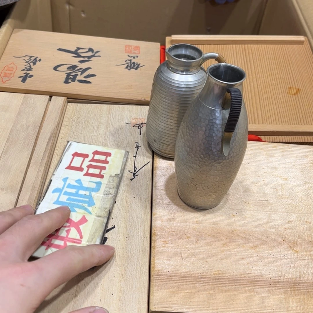 六*火爆热卖热门茶茶茶