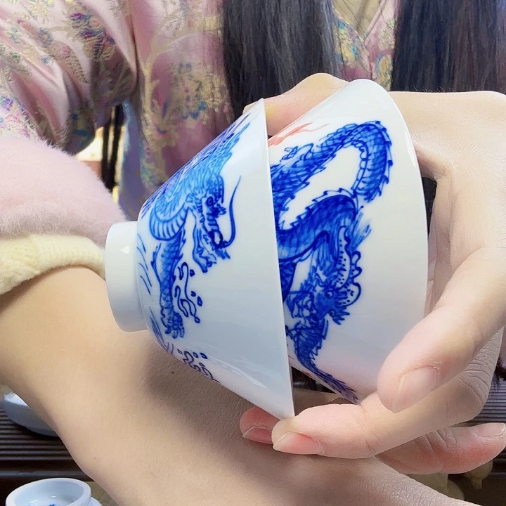 张*姆en fu nv yun yun yun hu