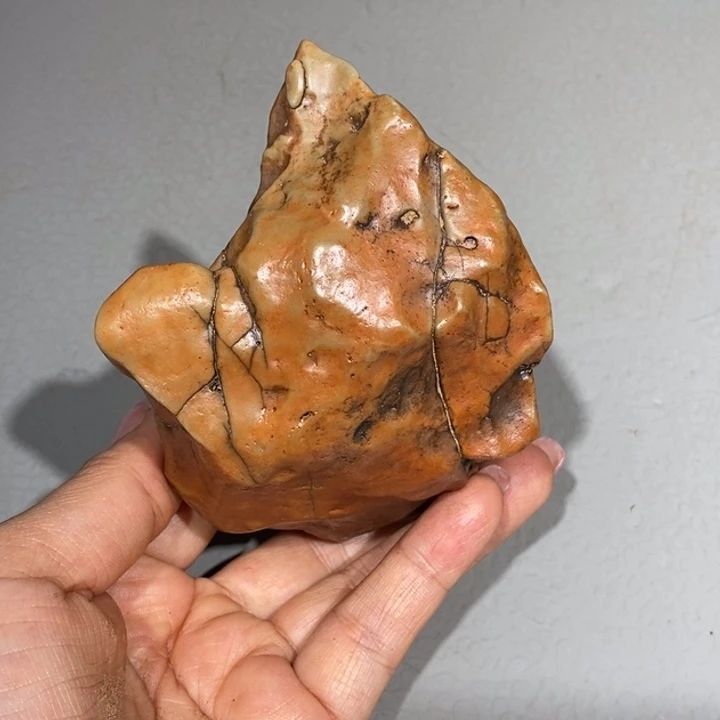 玛瑙/玉髓车挂合金乐***藏30