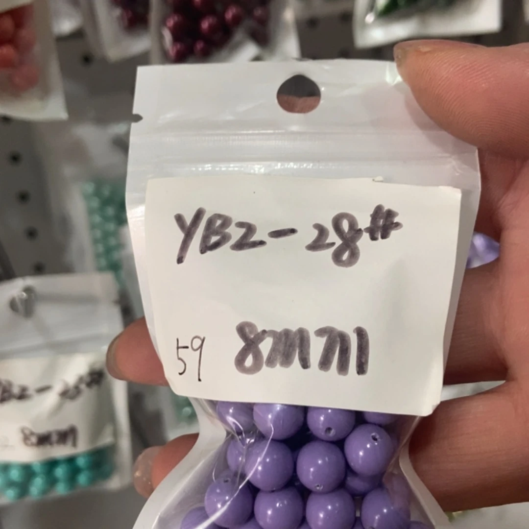 【闪购商品】就哈哈哈哈哈哈姐姐们吧