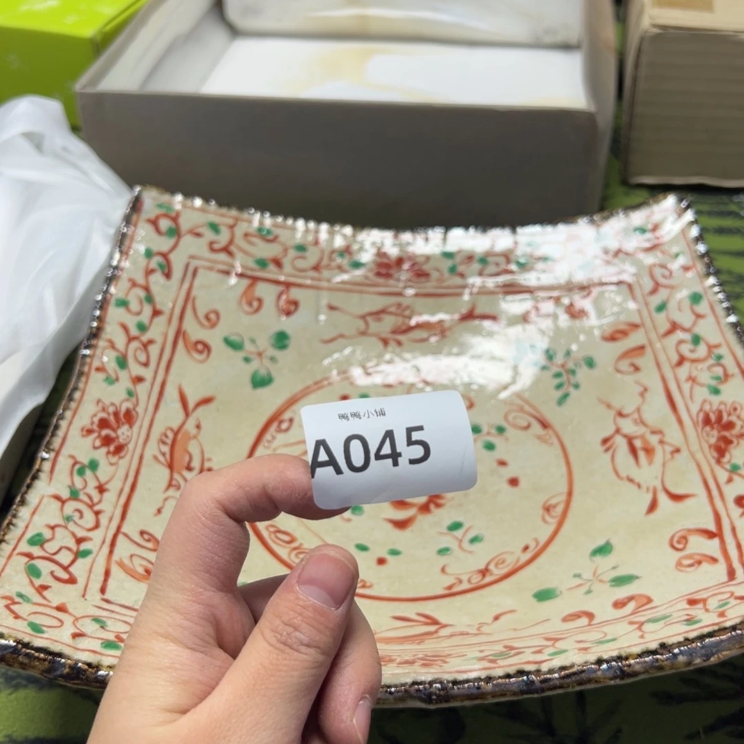 ～***～瓷片啊啊啊啊啊啊啊啊啊啊