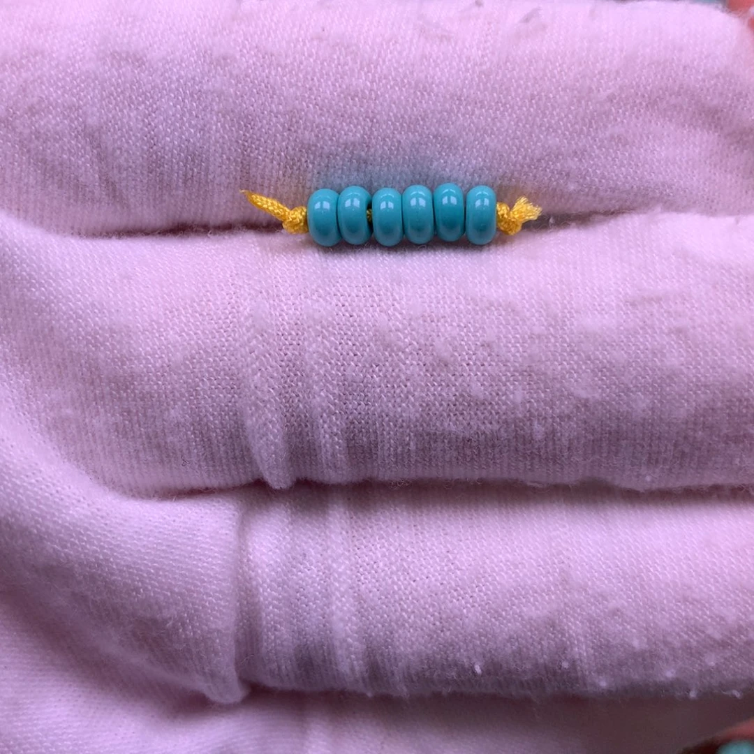 湖北原生态卡4轮胎隔片一组