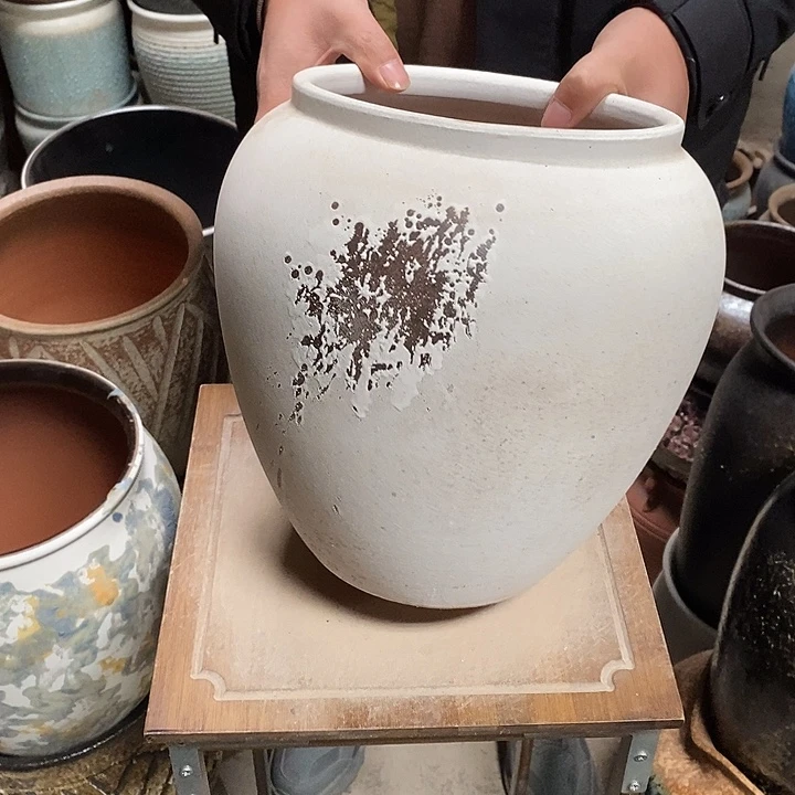 口20高度28水墨画………？