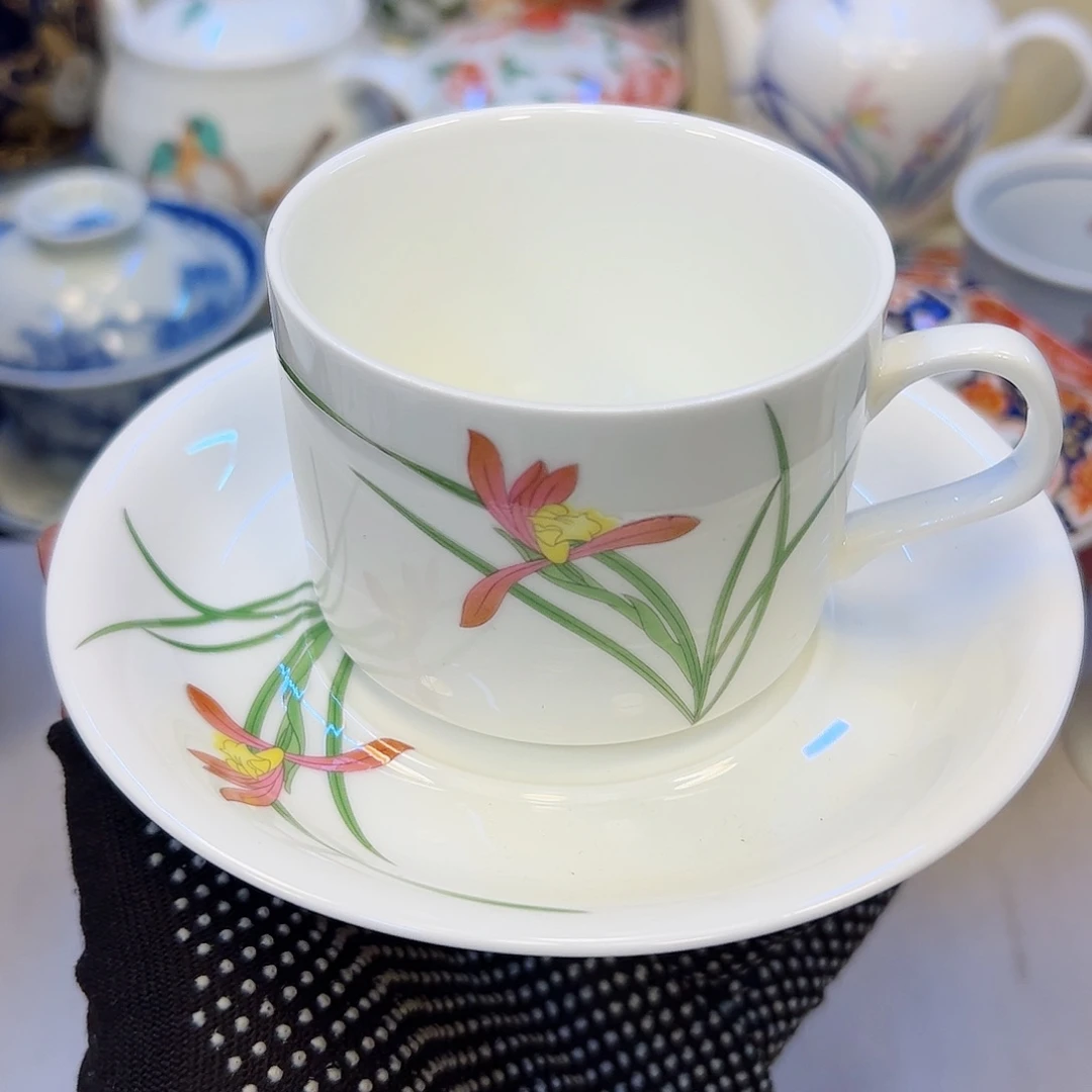 瓷器瓷器瓷器瓷器