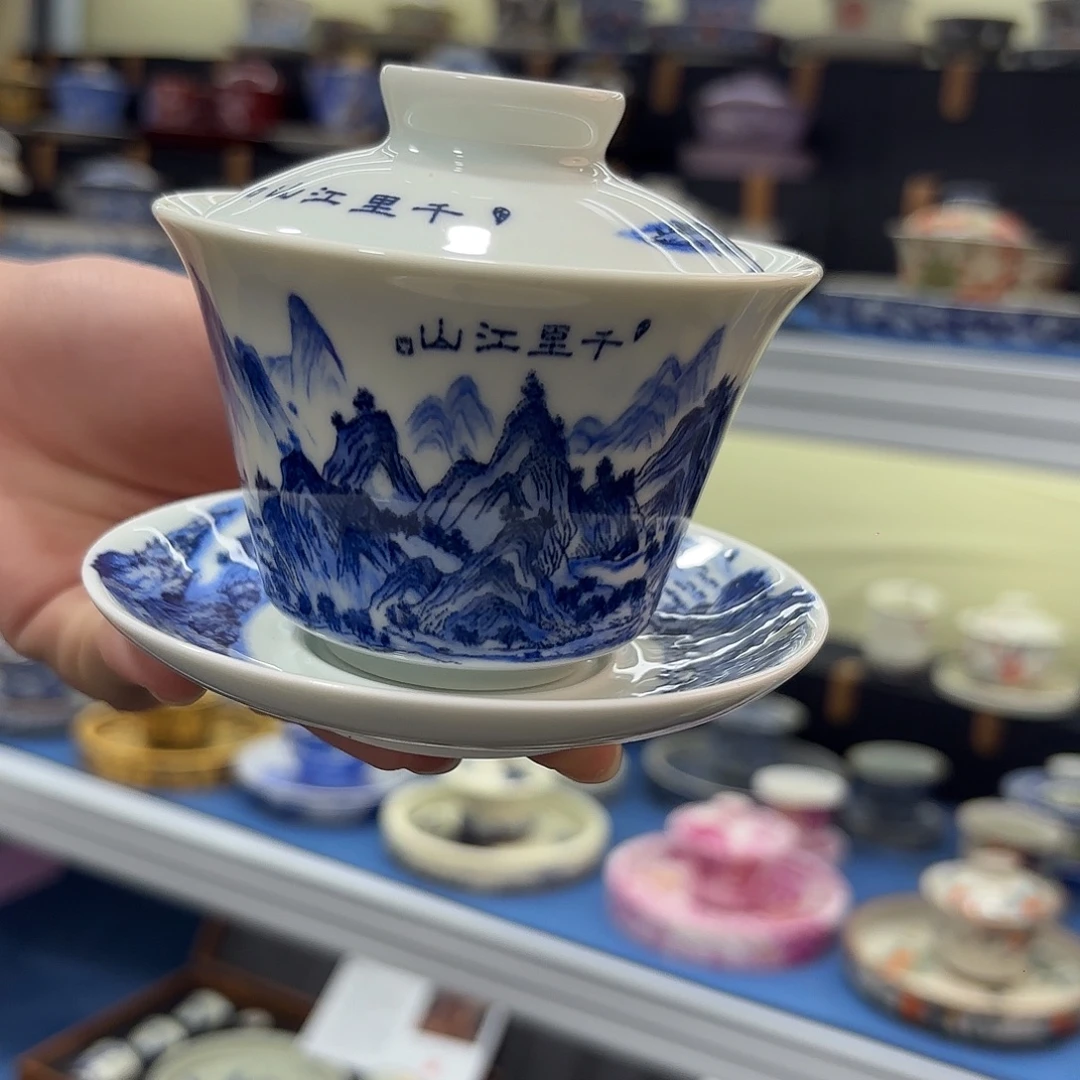 纯纯粹粹是因为你