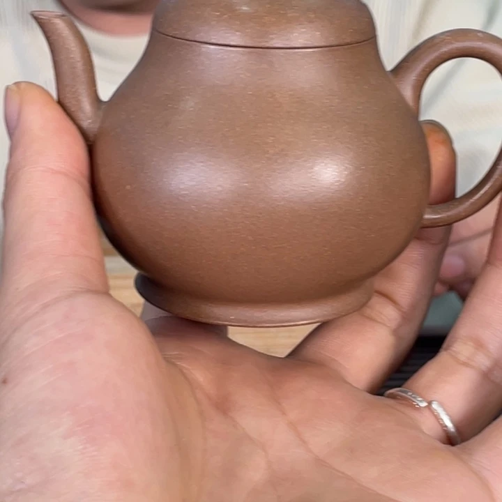 紫砂茶壶默*东方财富网也