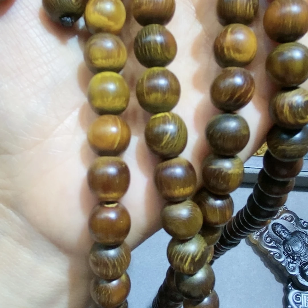 驼骨把件谈**今主播推荐