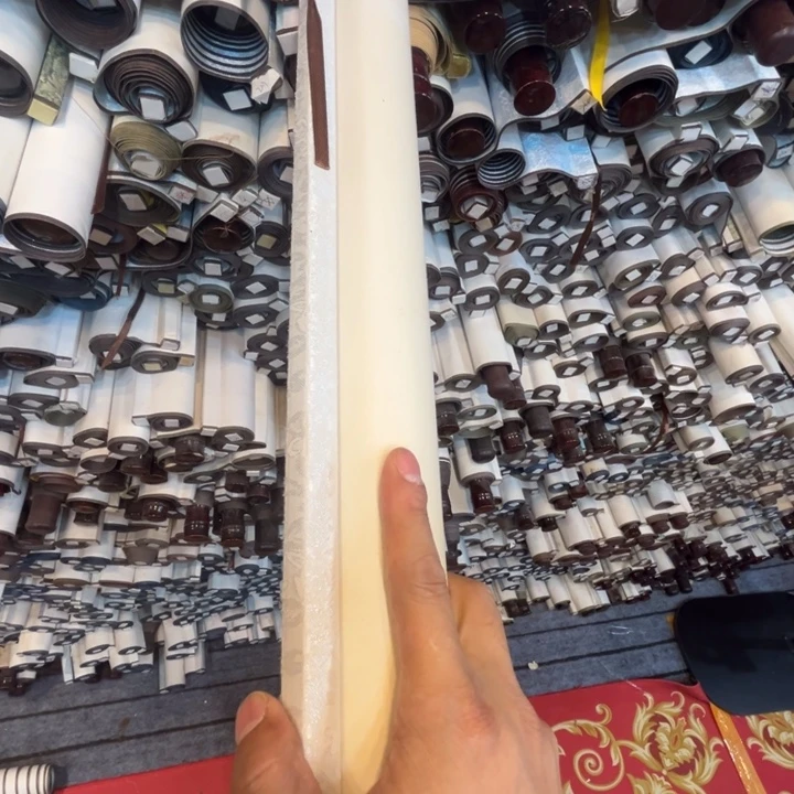 年画大处理了老铁