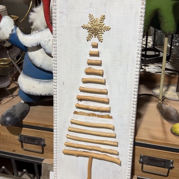 外贸孤品 默认瑕疵