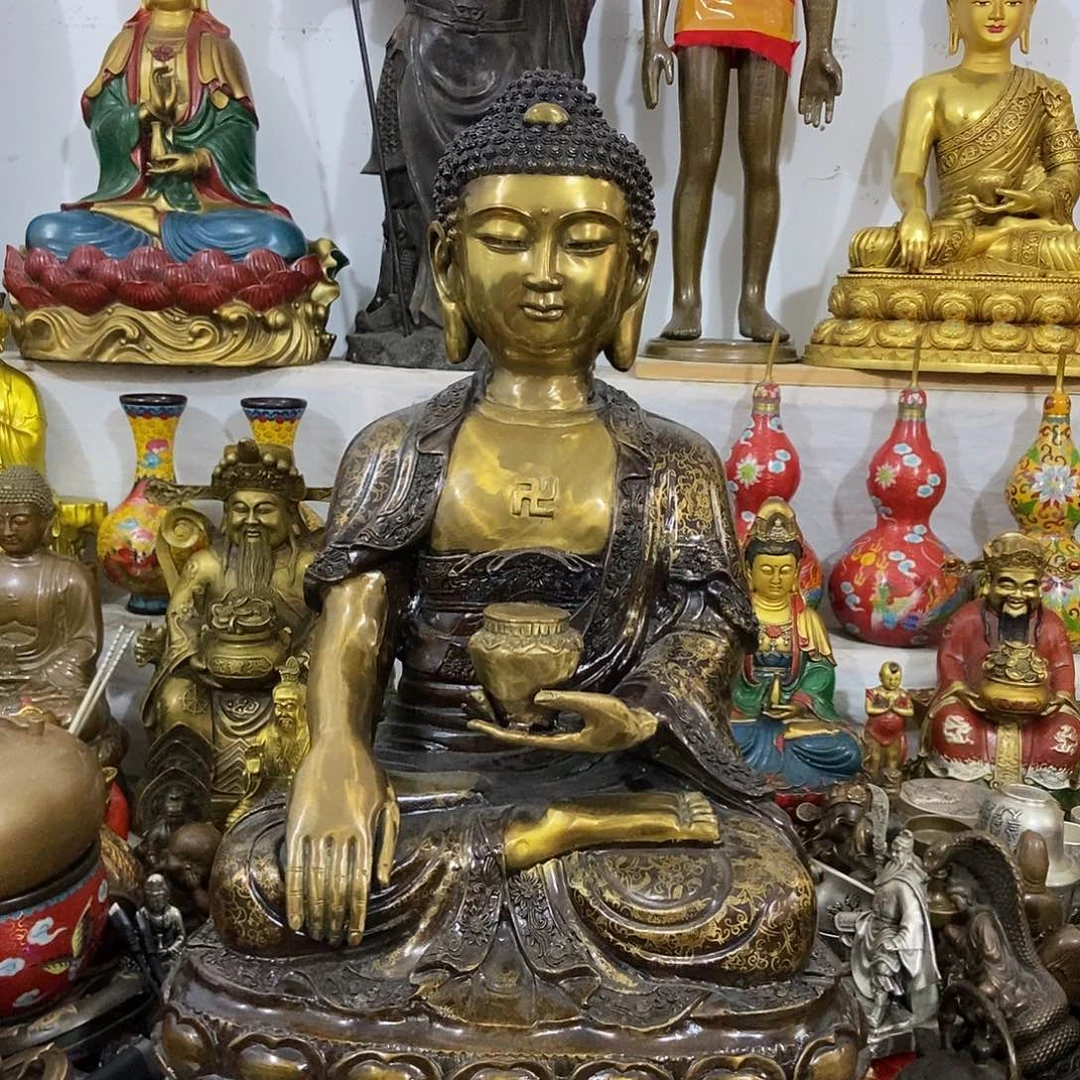 妮*摆件摆件摆件摆件摆件