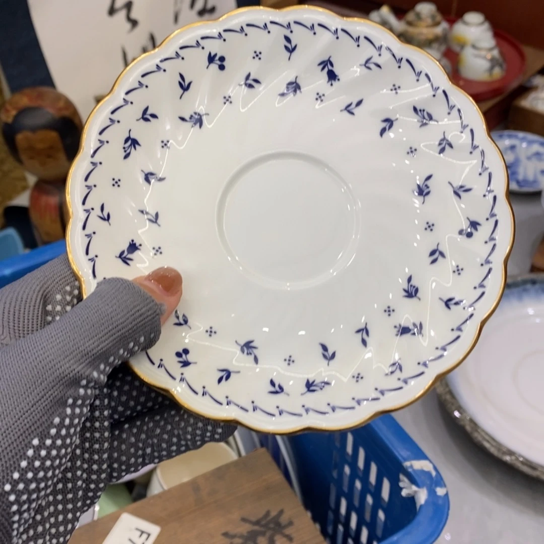 瓷片欢迎大家…………25包邮