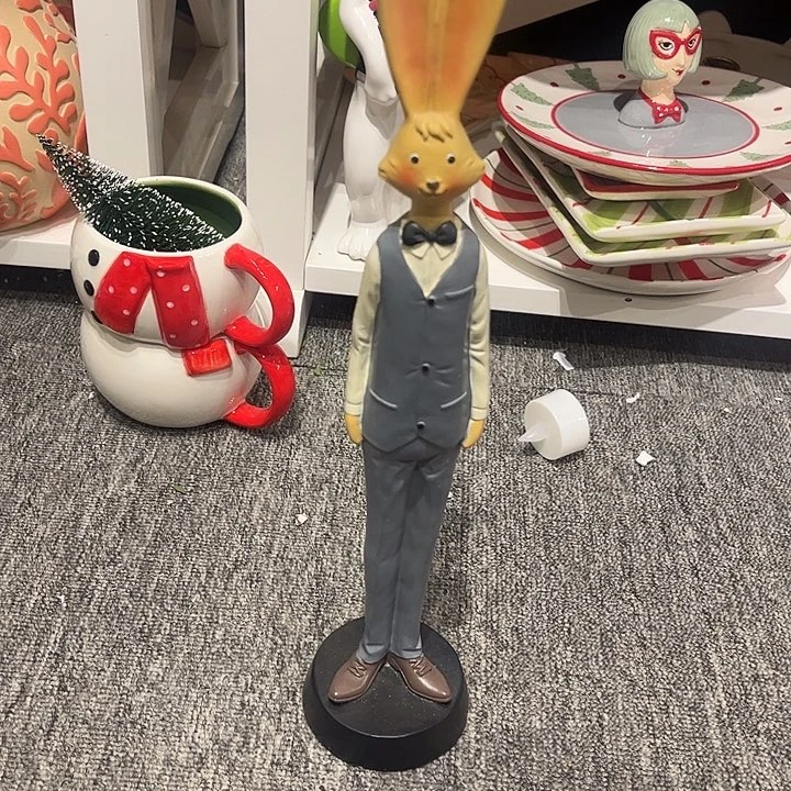 陶微xia特卖满38包邮邮