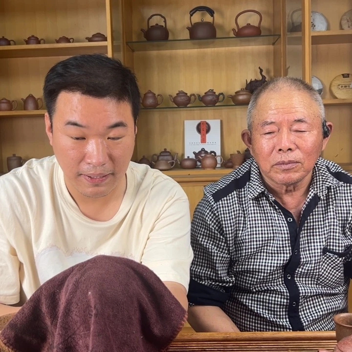 茶壶紫砂8888888888888888888888