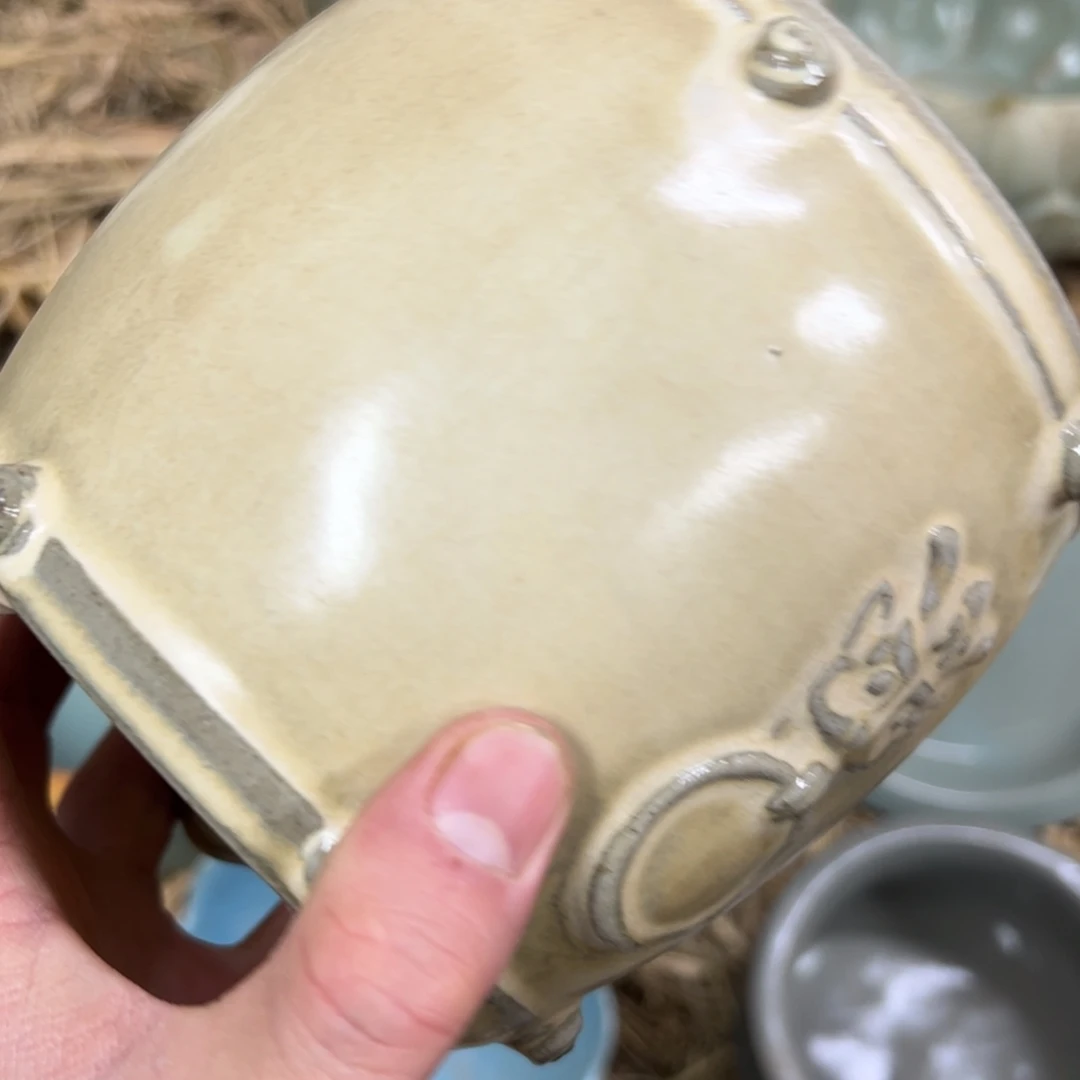 陶摆件瓷瓷瓷瓷瓷瓷瓷瓷瓷瓷