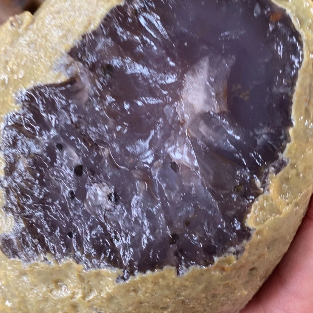 王***磊定制玛瑙私人定制不退换手镯