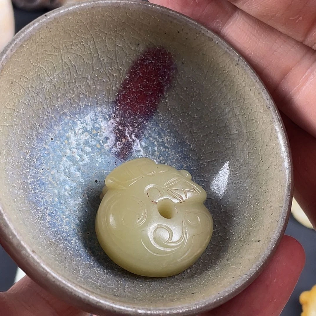 采**篱瓷瓷瓷瓷瓷瓷瓷瓷
