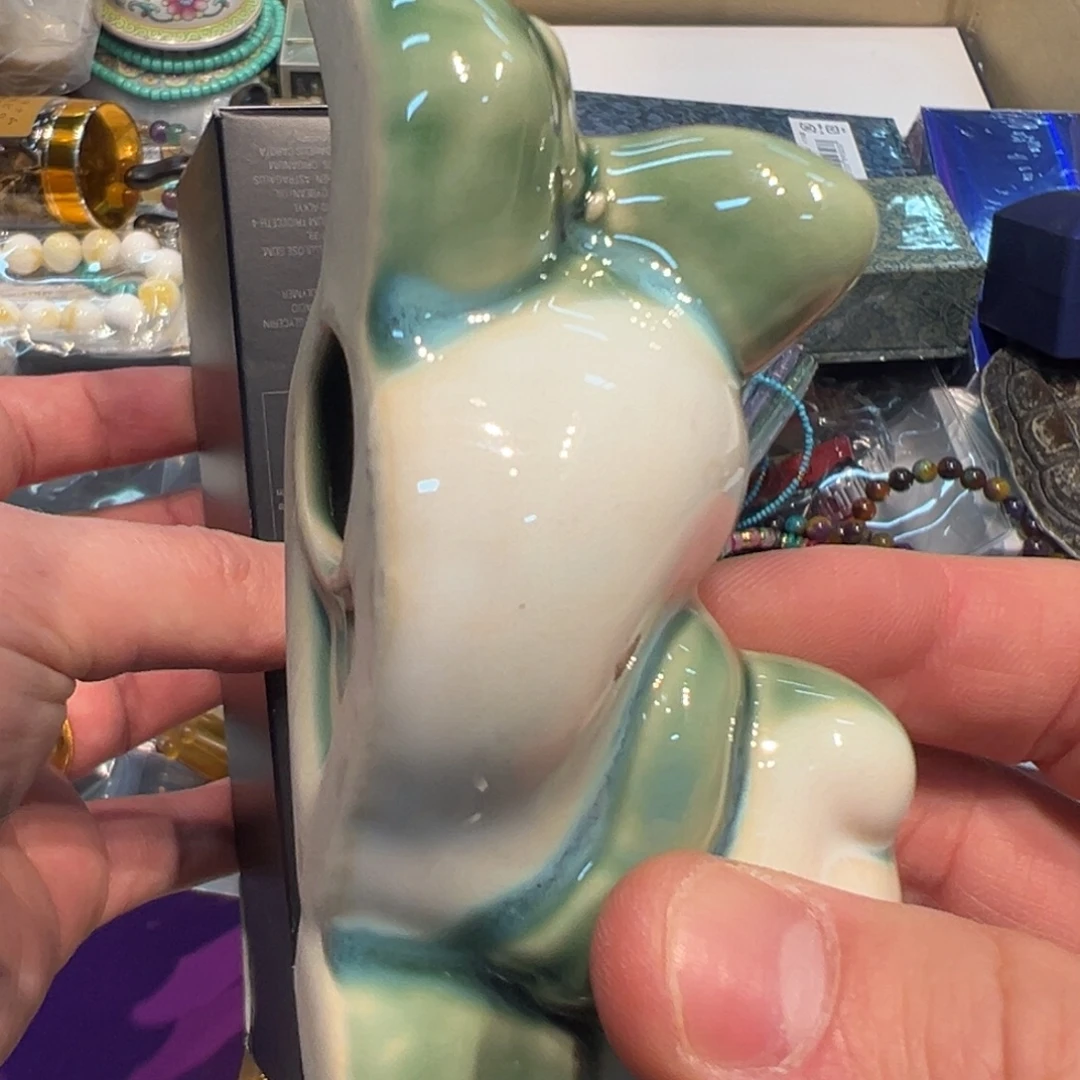 瓷器瓷器瓷器瓷器瓷器