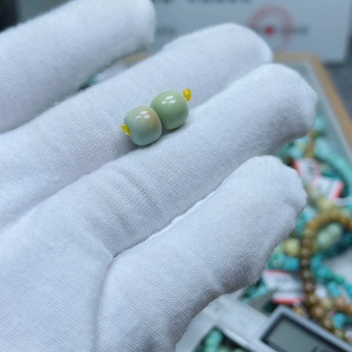 南红玛瑙其他未镶嵌